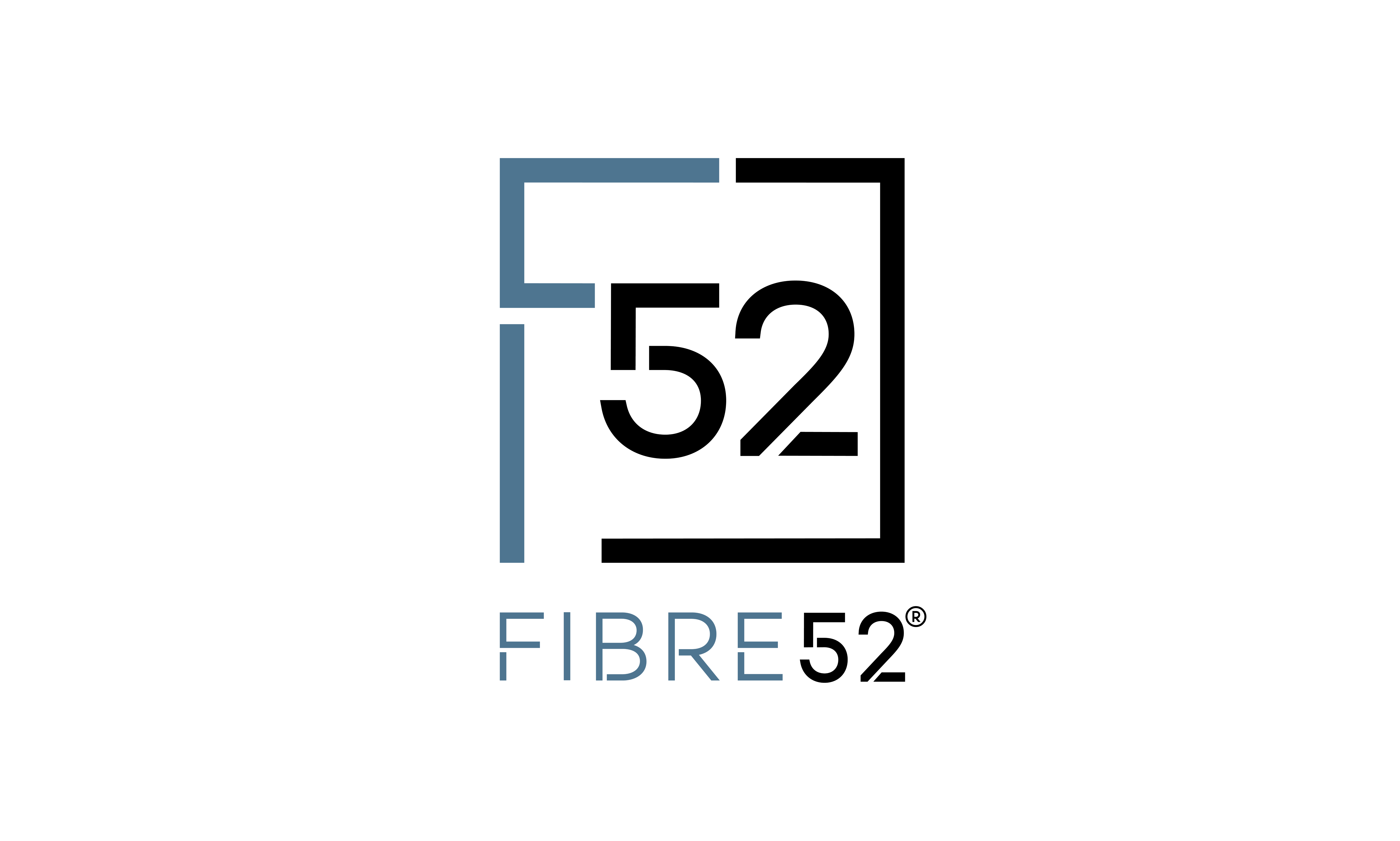 Fibre52
