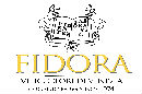 Fidora Organic Wines Viticoltori Di Venezia Azienda Agricola Lorenzo Fidora