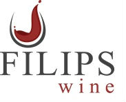 Filips Wine
