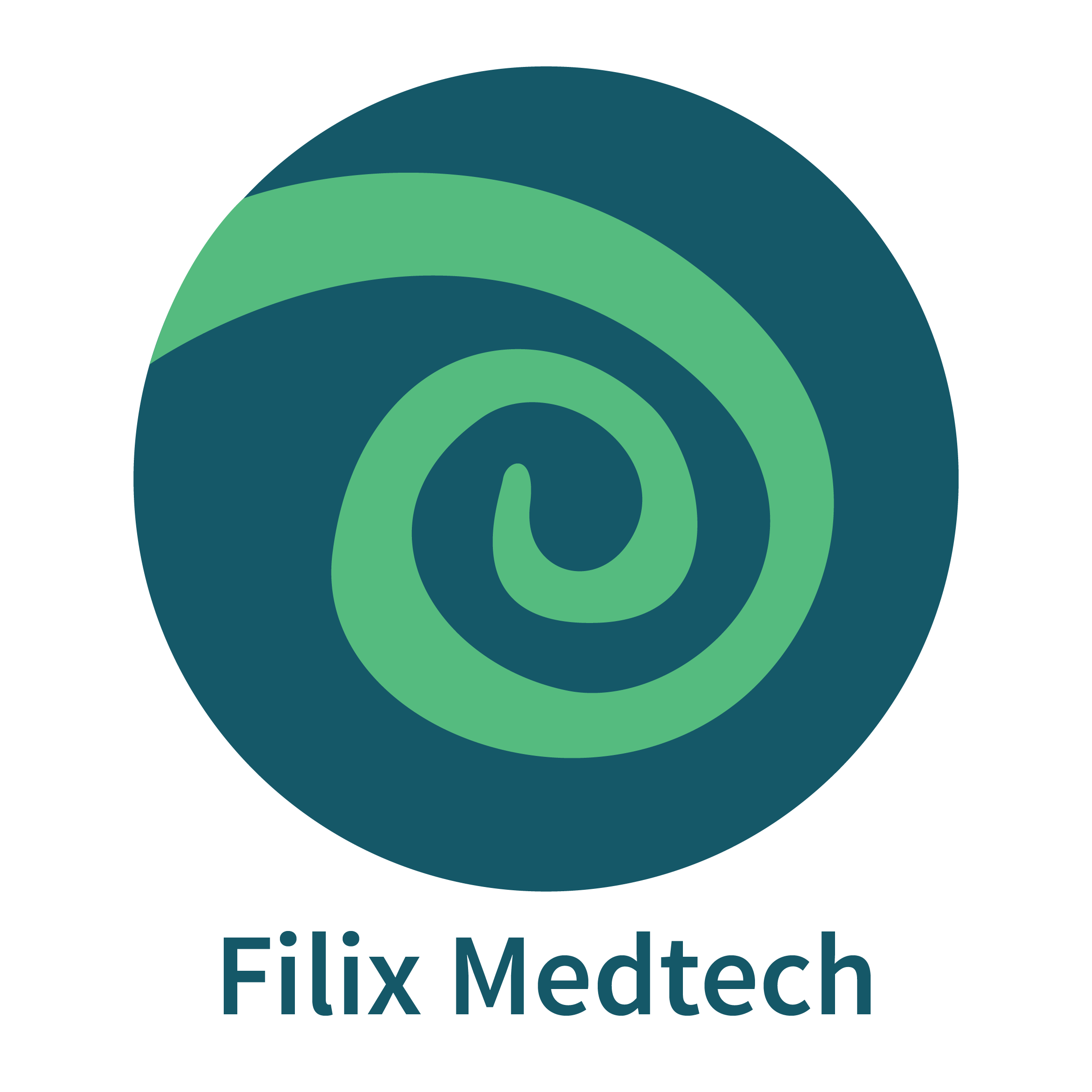 Filix Medtech Limited