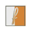 Finali Furniture And Home Accessories Co