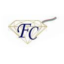 Fine Colour Gems Co.