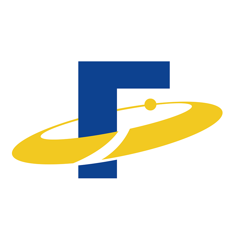 Fine Offset Electronics Co Ltd