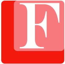 嘉锐实业有限公司