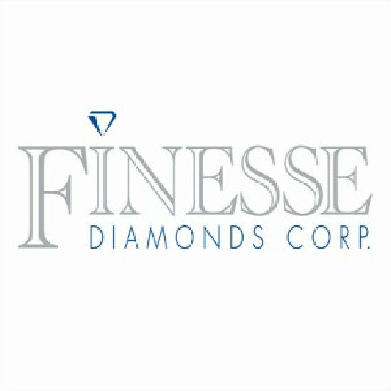 Finesse Diamonds Corp