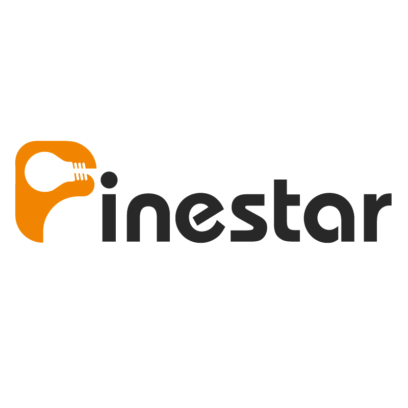 Finestar Lighting Technology Co., Ltd.