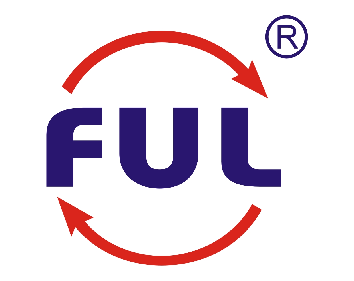 嘉華環球有限公司