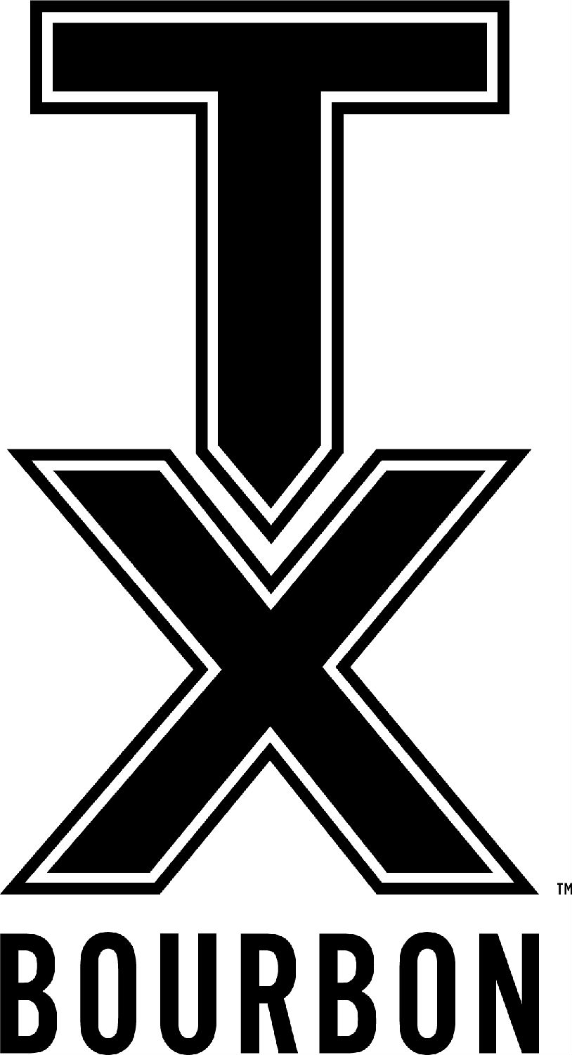 Firestone & Robertson Distillery