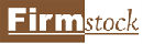 Firmstock Ltd
