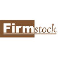 Firmstock Ltd