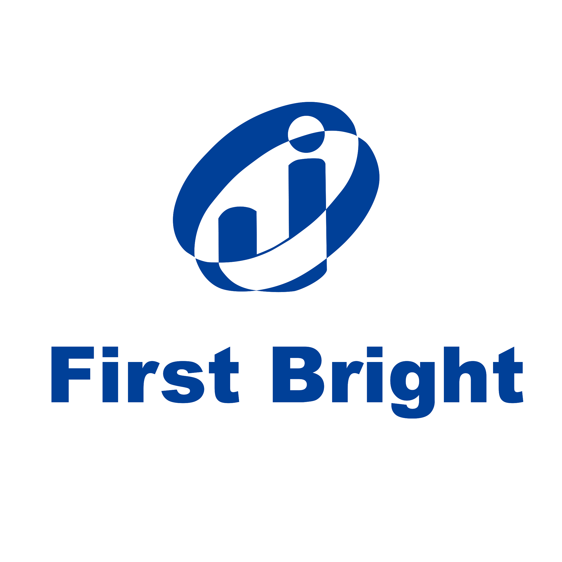 First Bright Int'l Ltd