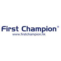 First Champion Technology Ltd