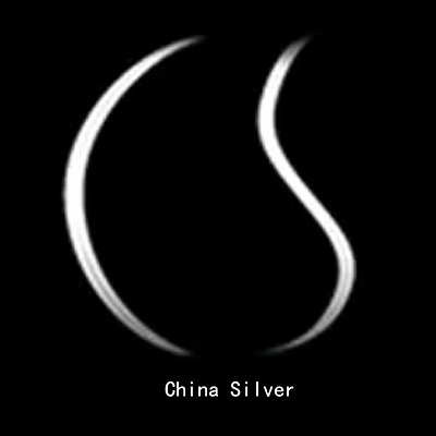 First Source Trading Company