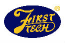 First Tech Electronics Co., Ltd.