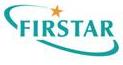 Firstar Medical Ind'l Ltd