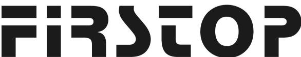 Firstop Technology Industrial Co.