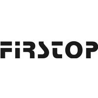 Firstop Technology Industrial Co.
