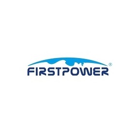 Firstpower Machinery Limited
