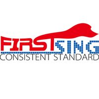 Firstsing Co Ltd