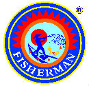 Fisherman Pyrotechnics, Inc