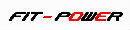 Fit Energy Power International Co Ltd