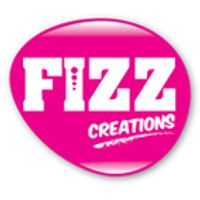 Fizz Creations Limited