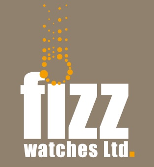 Fizz Watches Ltd