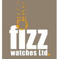 Fizz Watches Limited