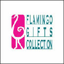 飞鸣歌礼品创作有限公司