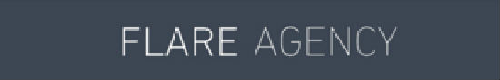 Flare Agency Co Ltd