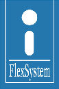 FlexSystem Ltd