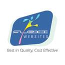 Flexi Templates Pvt. Ltd.