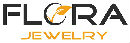 Flora Jewelry Inc