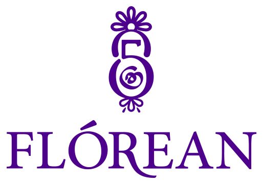 Florean Joyeria
