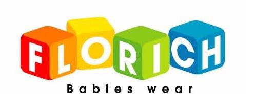 富而豐貿易有限公司