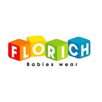 Florich Trading Co Ltd