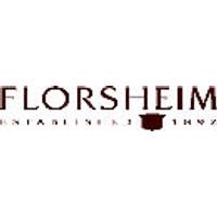 Florsheim Asia Pacific Ltd