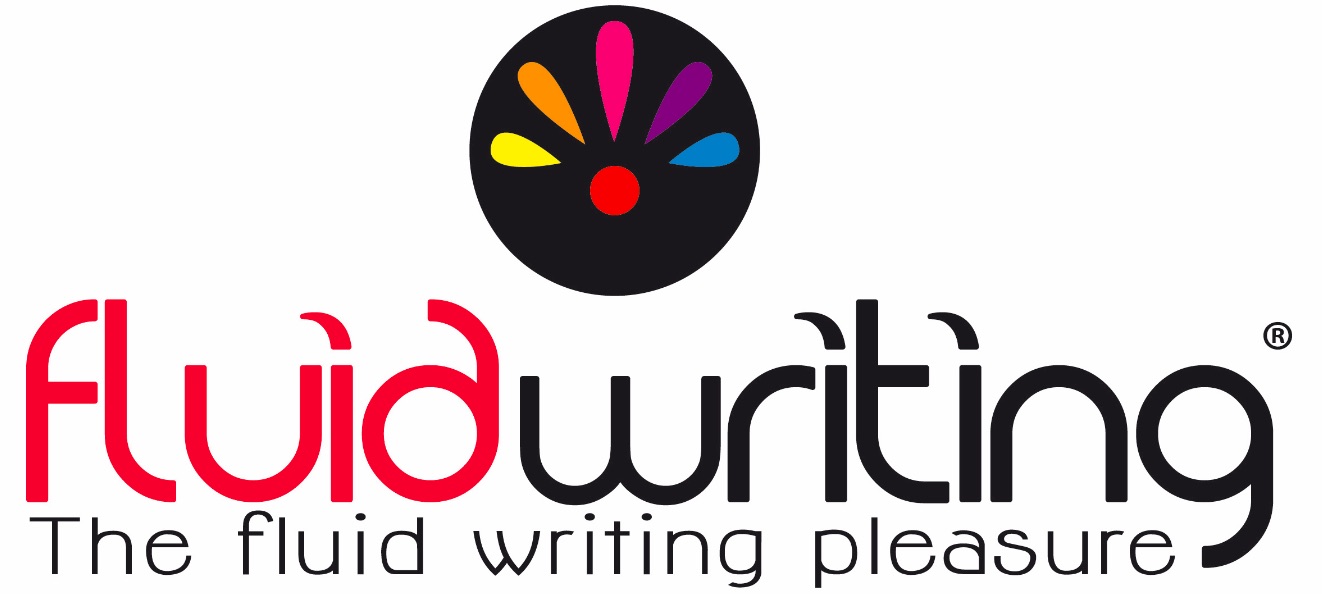 Fluidwriting Limited