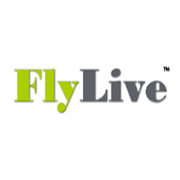 Fly Live Industries Limited