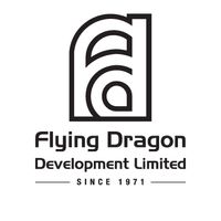 Flying Dragon Development Ltd