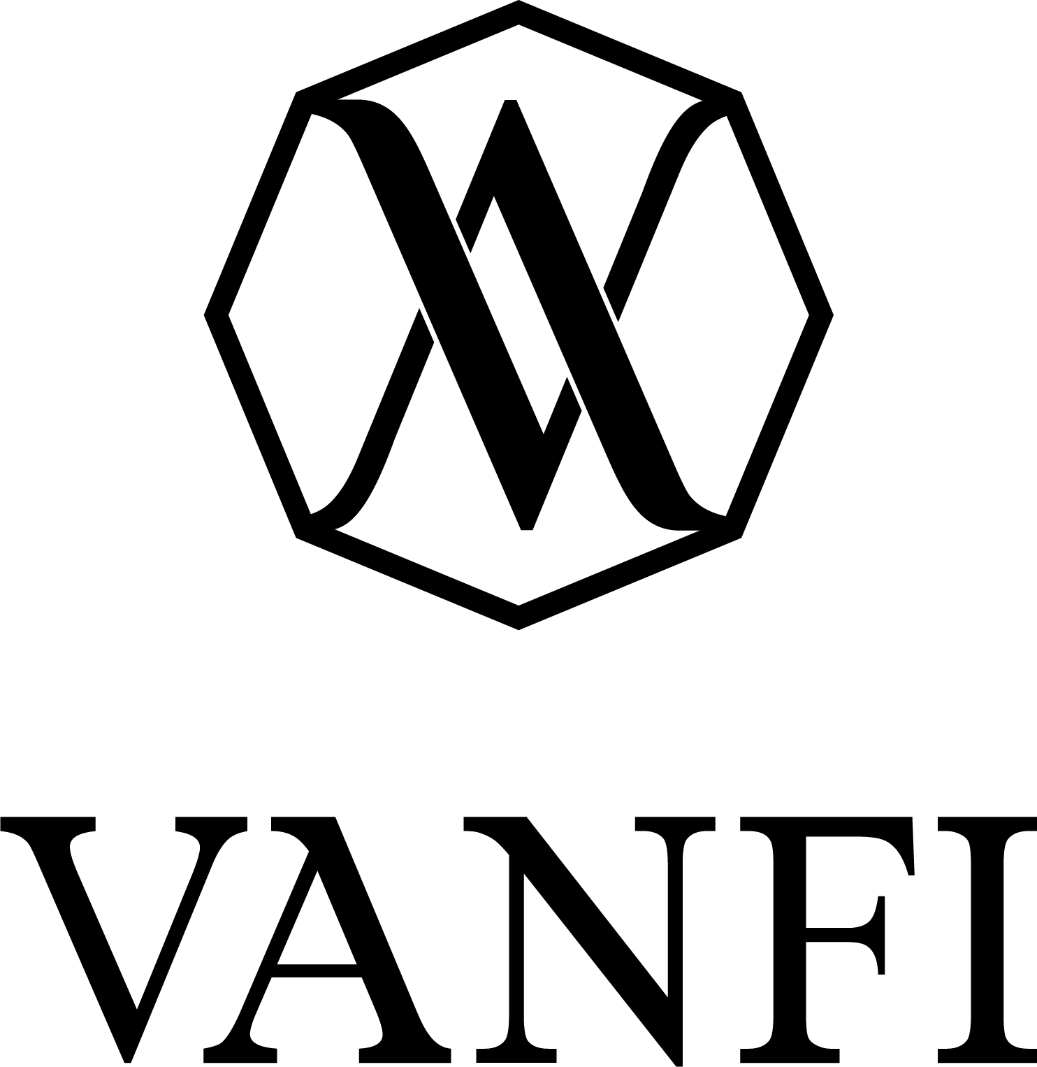 FoShan Hong Qiu Technology Industry Co., Ltd