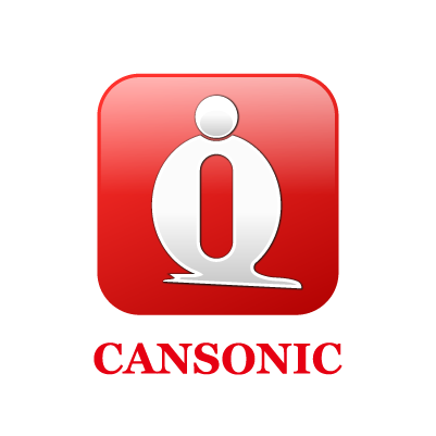 Focus Products Co Ltd