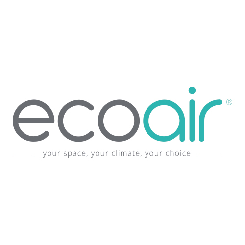 Fok Trading Ltd T/A EcoAir