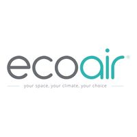 Fok Trading Ltd T/A EcoAir