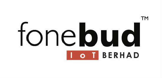 Fonebud IoT Bhd