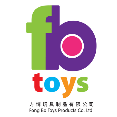 方博玩具制品有限公司