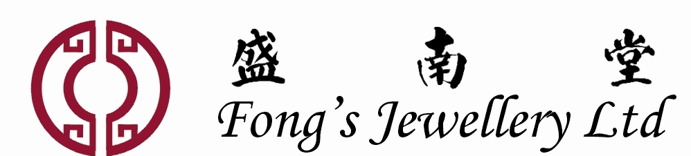 Fong's Jewellery Ltd