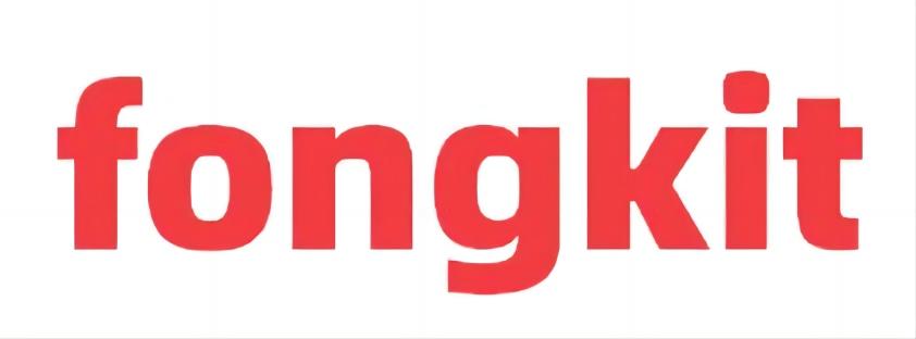 Fongkit Electronics (HK) Co.,Ltd