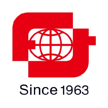 福田科技有限公司