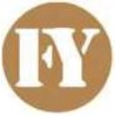 福裕珍珠有限公司